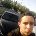 ���������� ��������, ���� ������� ����, 39 ���, ������������ ��� ������, ����� � ���������, c�������� ���������