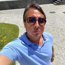  ,   , 42 ,   ,   , c 