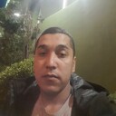 ���������� ���������, ���� ������� ������, 35 ���, ������������ ��� ������, ����� � ���������