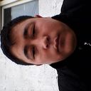 ���������� ���������, ���� ������� Temur, 40 ���, ������������ ��� ������