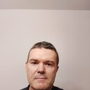  ,   , 49 ,   ,   , c 