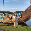  ,   , 51 ,   ,   , c 