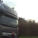 ���������� Diepholz, ���� ������� Alexandr, 46 ���, ������������ ��� ������, ����� � ���������, c�������� ���������