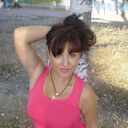  ,    , 31 ,   ,   