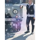 ���������� ���������, ���� ������� ������, 45 ���, ������������ ��� ������, ����� � ���������, ���������