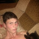  ,   , 31 ,  