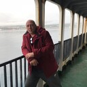 ���������� ������, ���� ������� ������, 45 ���, ������������ ��� ������, ����� � ���������, c�������� ���������