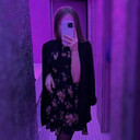  --,   , 25 ,   ,   