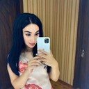 ���������� �������, ���� ������� Lola, 27 ���, ������������ ��� ������, ����� � ���������