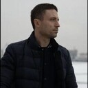 ���������� �����-���������, ���� ������� ����, 42 ����, ������������ ��� c�������� ���������