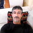  ,   Yasar, 48 ,   ,   