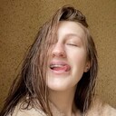 ���������� ���������, ���� ������� ���, 28 ���, ������������ ��� ������, ����� � ���������