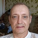  ,   , 40 ,   ,   , 
