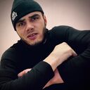 ���������� ������, ���� ������� ������, 31 ���, ������������ ��� ������, ����� � ���������, c�������� ���������