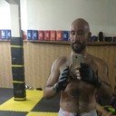  ,   David, 43 ,   ,   , c 