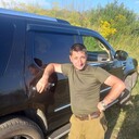  ,   Gudvin, 39 ,   ,   , c , 