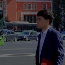 ���������� ������, ���� ����� �����, 21 ���, ������������ ��� ����� � ���������, c�������� ���������