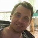   ,   , 44 ,     , c 