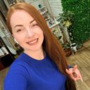 ���������� ������, ���� ������� Elizaveta, 31 ���, ������������ ��� ������, ����� � ���������, c�������� ���������