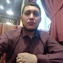 ���������� ���������, ���� ������� ������, 26 ���, ������������ ��� ������, ����� � ���������, c�������� ���������, ���������