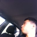 ���������� �������, ���� ������� 90 964 07 89, 35 ���, ������������ ��� ����� � ���������, c�������� ���������