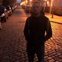  ,   , 28 ,   ,   