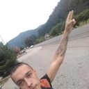  Tabor,   , 27 ,   ,   