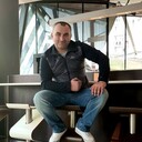 ���������� ������, ���� ������� GOGA, 46 ���, ������������ ��� c�������� ���������