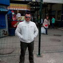 ���������� ������������, ���� ������� �����, 45 ���, ������������ ��� ������, ����� � ���������, c�������� ���������