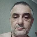  ,   Badri, 50 ,   ,   , c , 