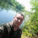 ���������� �����������, ���� ������� ��������, 36 ���, ������������ ��� ������, ����� � ���������, c�������� ���������, ���������