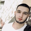 ���������� ������, ���� ������� ��������, 33 ����, ������������ ��� ������, ����� � ���������, c�������� ���������