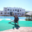  ,   Ruslan, 45 ,   ,   , c , 