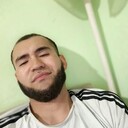 ���������� �������, ���� ������� ������, 35 ���, ������������ ��� ������, ����� � ���������