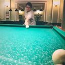 ���������� ���������, ���� ������� ����, 58 ���, ������������ ��� c�������� ���������