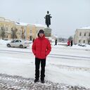 ���������� ������, ���� ������� ������, 36 ���, ������������ ��� ������, ����� � ���������, c�������� ���������