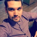 ���������� ������ �����, ���� ������� �����, 30 ���, ������������ ��� ������, ����� � ���������