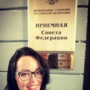 ���������� ������, ���� ������� Anastasia, 38 ���, ������������ ��� ����� � ���������, c�������� ���������