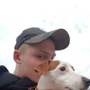 ���������� ������, ���� ����� �����, 24 ����, ������������ ��� ����� � ���������, c�������� ���������