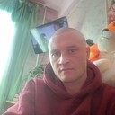  ,   , 37 ,   ,   , c , 