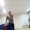  ,   Isroil, 27 ,   ,   , c 