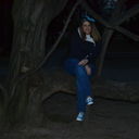  ,   , 39 ,   ,   , c 