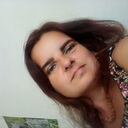  -,   , 44 ,     , c 
