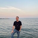  -,   , 46 ,   ,   , 