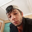  ,   , 39 ,   ,   