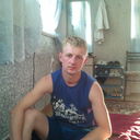 ���������� ������������, ���� ������� ��������, 40 ���, ������������ ��� ������