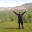 ���������� ������, ���� ������� Azamat, 35 ���, ������������ ��� ������, ����� � ���������, c�������� ���������, ���������