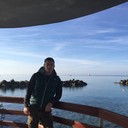  ,   Denis, 39 ,   ,   , c 