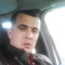 ���������� ������, ���� ������� ������, 40 ���, ������������ ��� ������, ����� � ���������, c�������� ���������