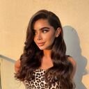 ���������� �����-���������, ���� ������� ��������, 23 ����, ������������ ��� ������, ����� � ���������